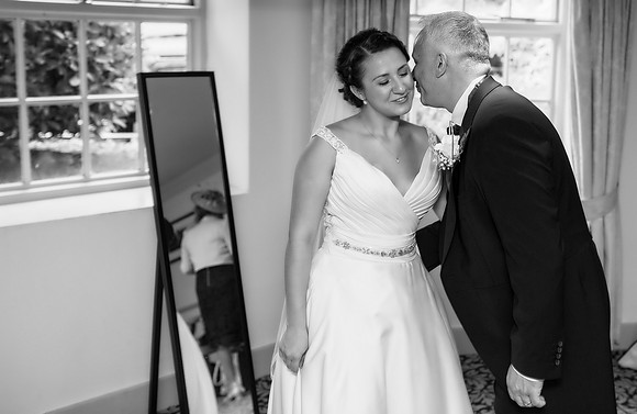 Chris & Dina-6727-Edit
