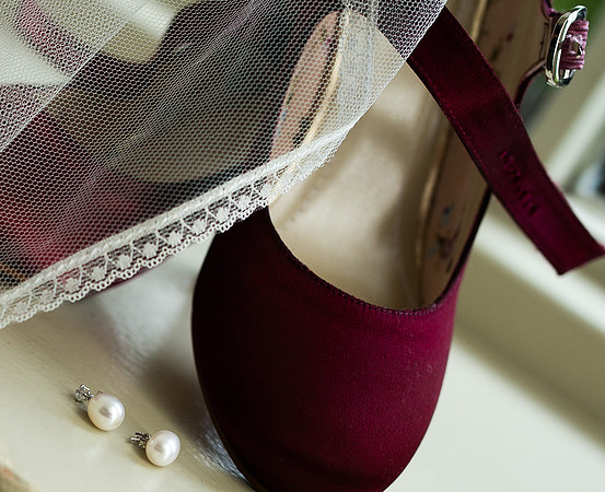 Chris & Dina-6573