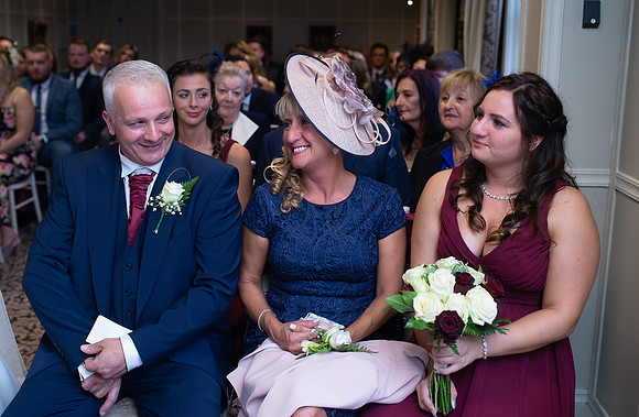 Chris & Dina-6809