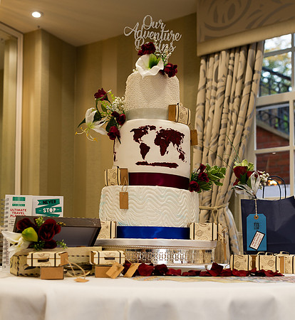 Chris & Dina-6672
