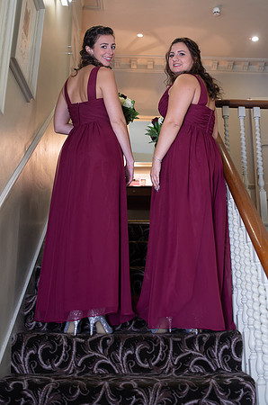 Chris & Dina-6769