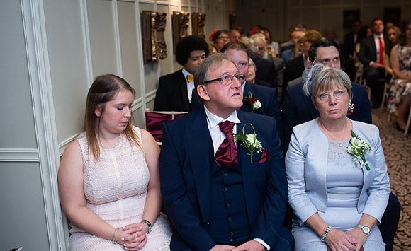 Chris & Dina-6811