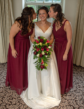 Chris & Dina-6723