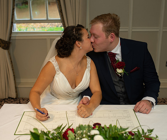 Chris & Dina-6850