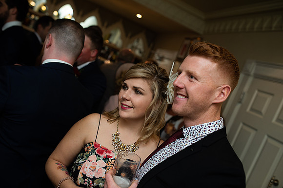 Chris & Dina-6745