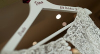 Chris & Dina-6587