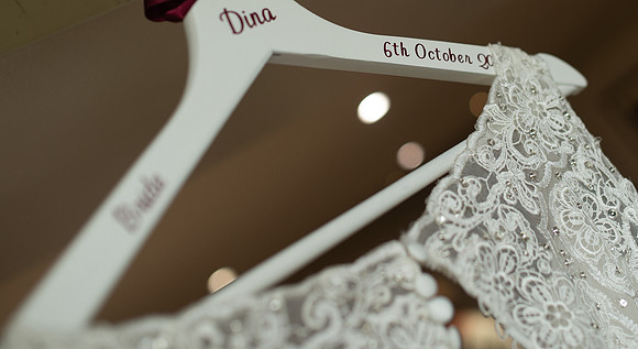 Chris & Dina-6587