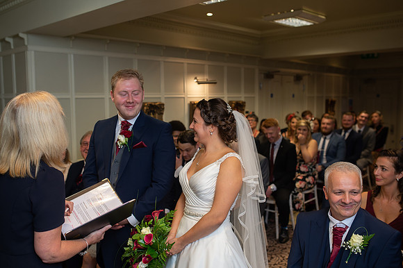 Chris & Dina-6803