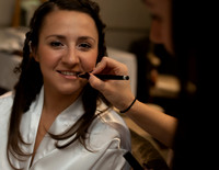 Chris & Dina-6596-Edit