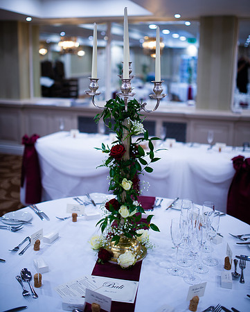 Chris & Dina-6689