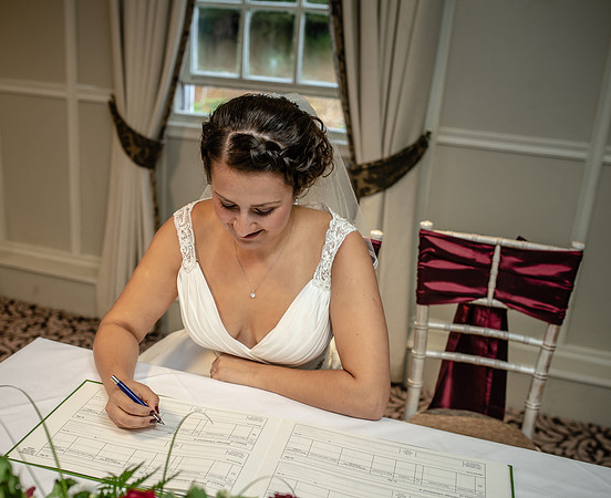 Chris & Dina-6844