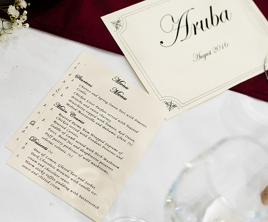 Chris & Dina-6684