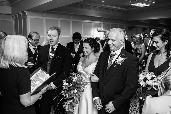 Chris & Dina-6796