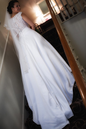 Chris & Dina-6773-Edit
