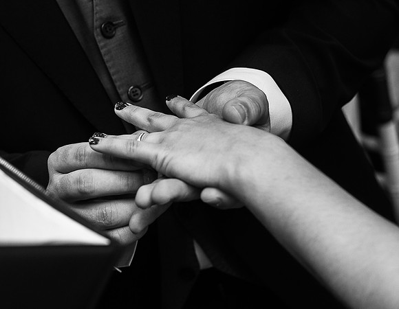 Chris & Dina-6817