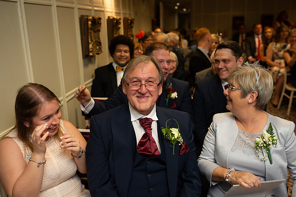 Chris & Dina-6843