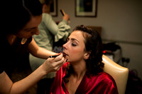 Chris & Dina-6594