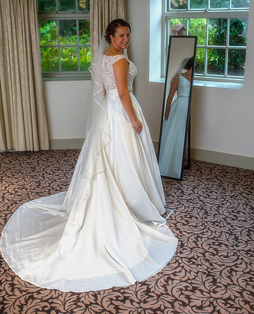 Chris & Dina-6708-Edit-Edit