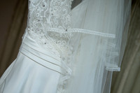 Chris & Dina-6578