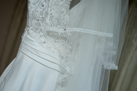 Chris & Dina-6578