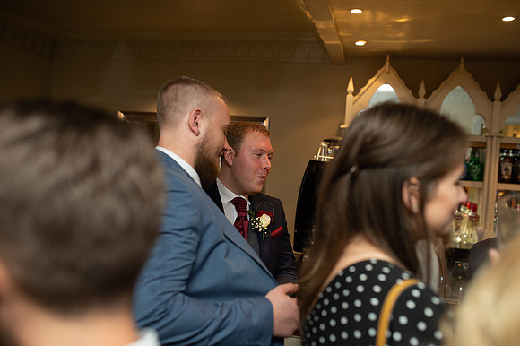 Chris & Dina-6757