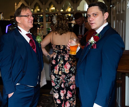 Chris & Dina-6645