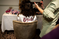 Chris & Dina-6591