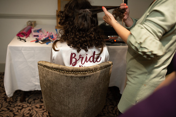 Chris & Dina-6591