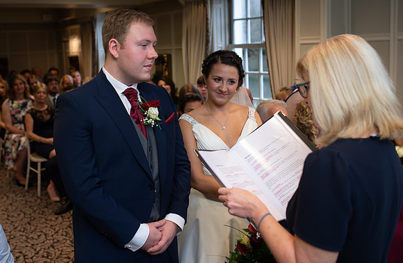 Chris & Dina-6810