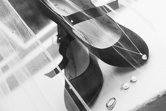 Chris & Dina-6577