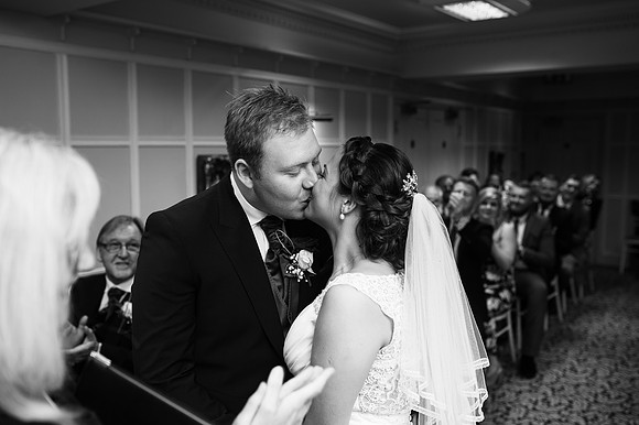 Chris & Dina-6825