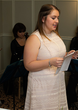 Chris & Dina-6804