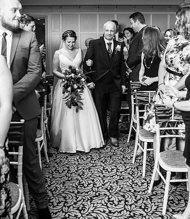 Chris & Dina-6791