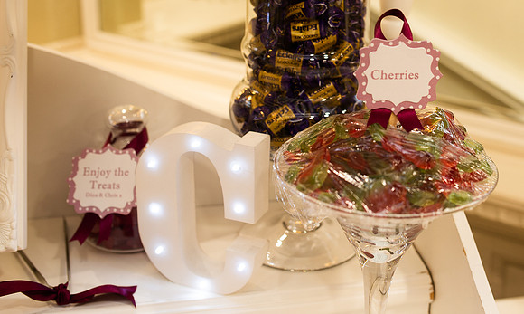 Chris & Dina-6682