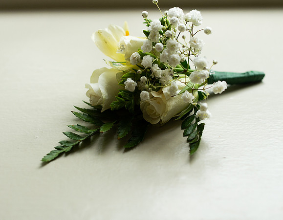 Chris & Dina-6644