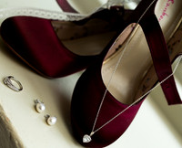 Chris & Dina-6575