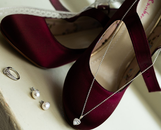 Chris & Dina-6575