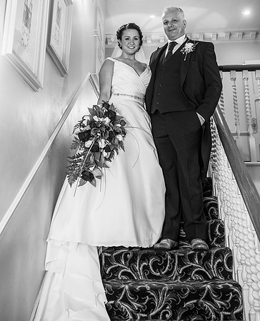 Chris & Dina-6779