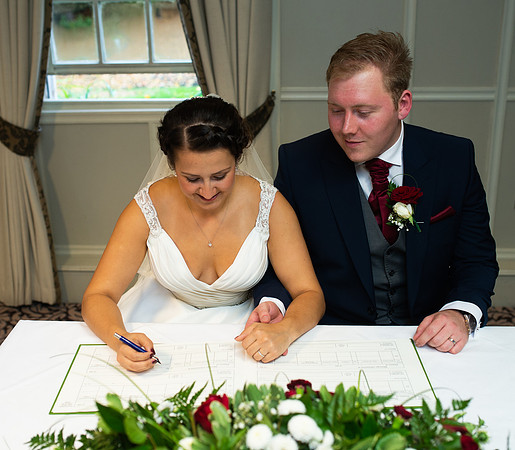 Chris & Dina-6848