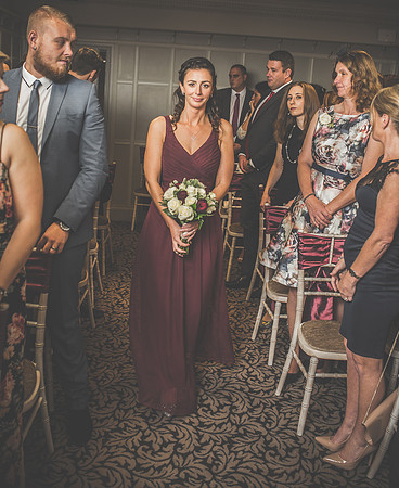 Chris & Dina-6787