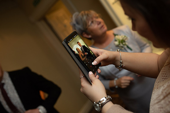 Chris & Dina-6754