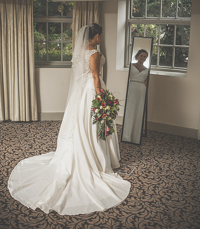 Chris & Dina-6712