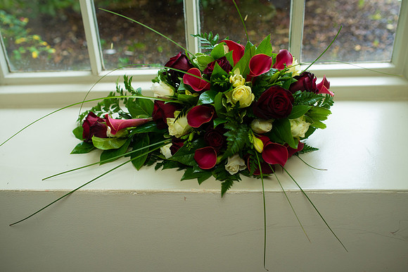 Chris & Dina-6639