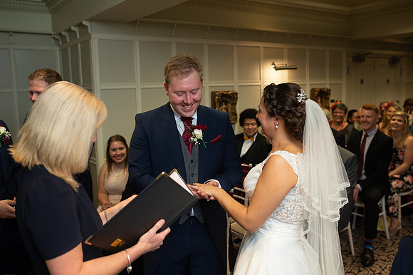 Chris & Dina-6819