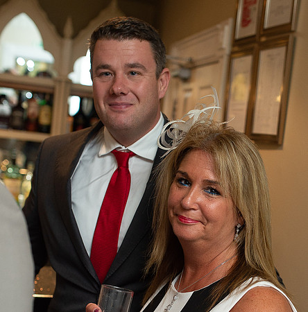 Chris & Dina-6768