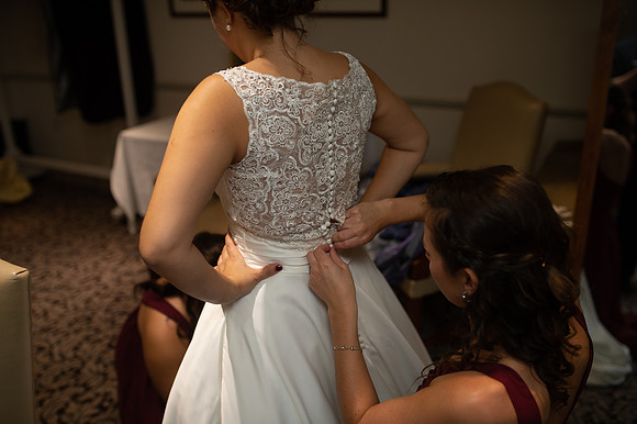 Chris & Dina-6702