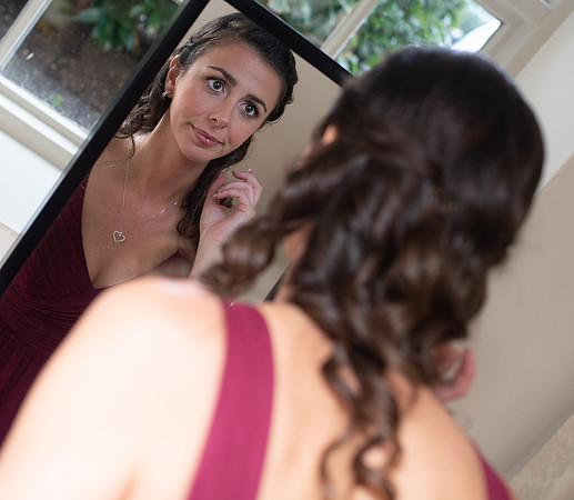 Chris & Dina-6704