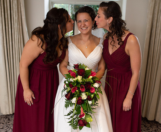 Chris & Dina-6724