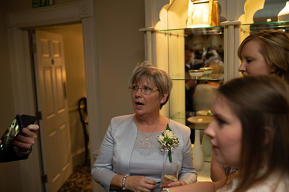 Chris & Dina-6753