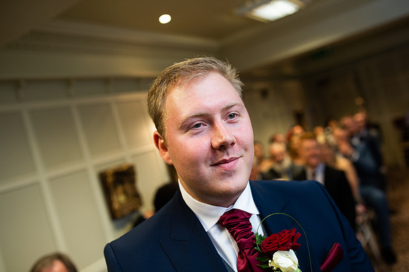 Chris & Dina-6782